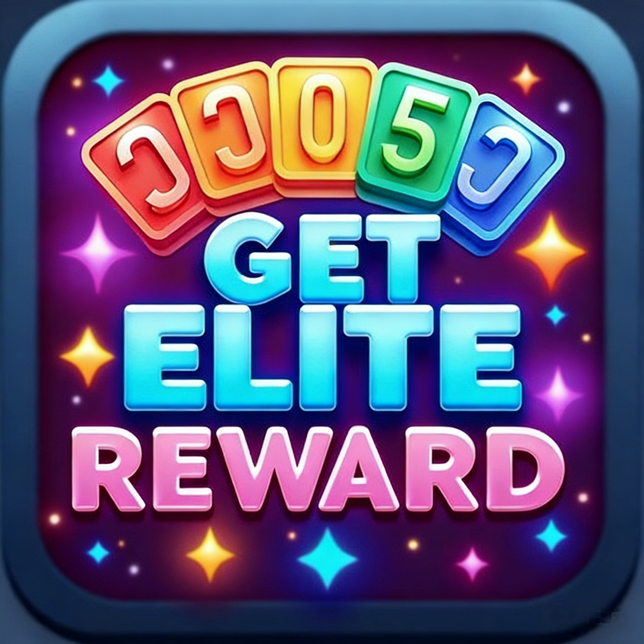 655bt cadastro preview 2