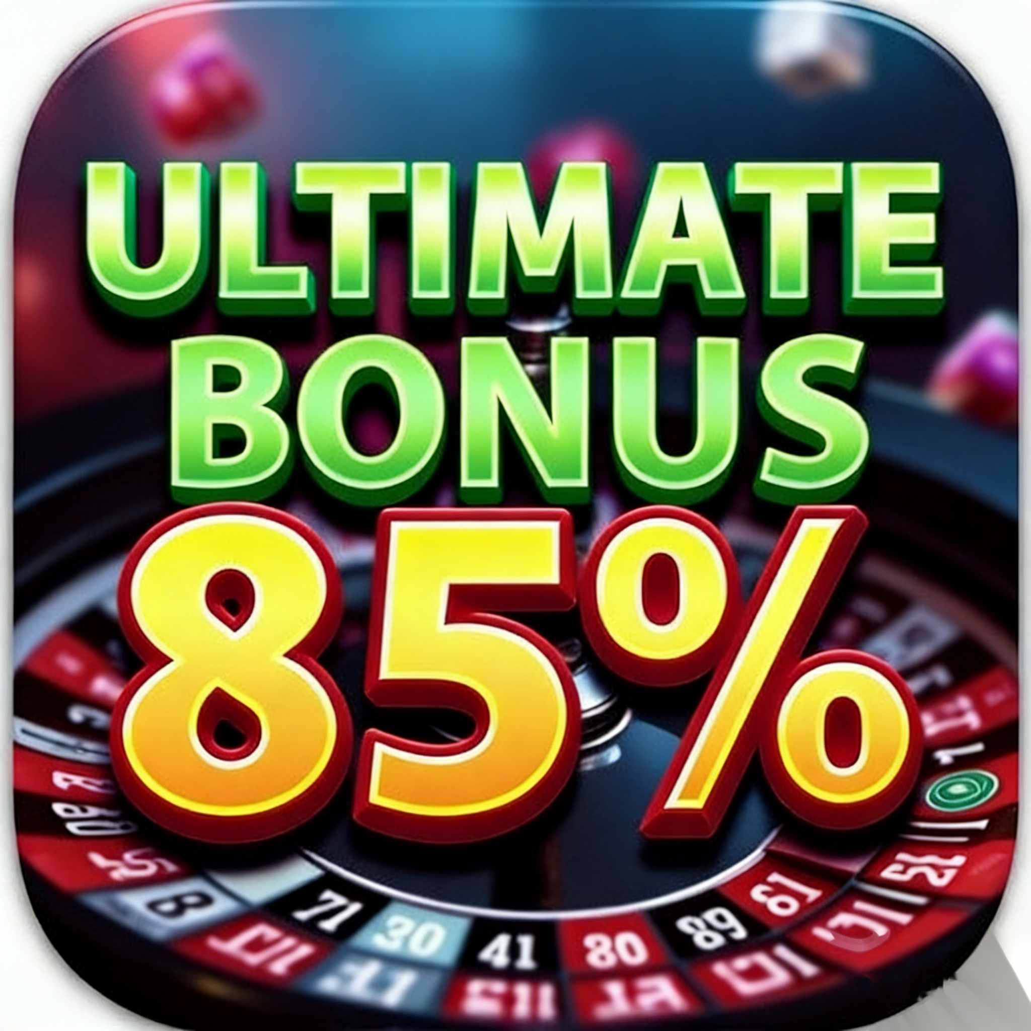 655bt cadastro preview 3