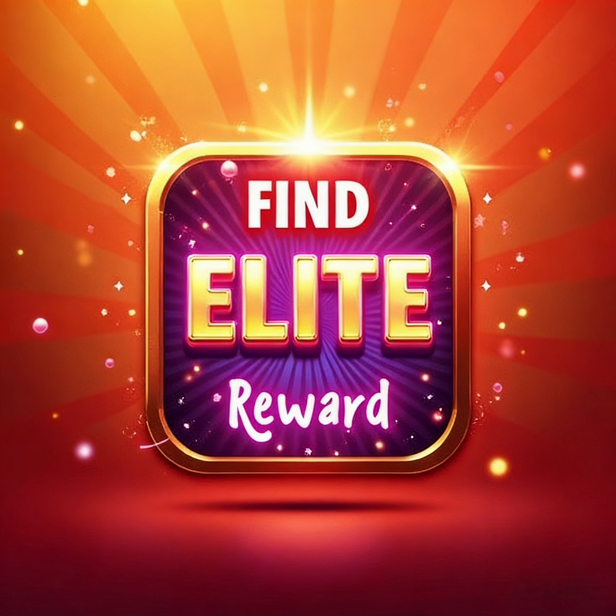 655bt fortune preview 1