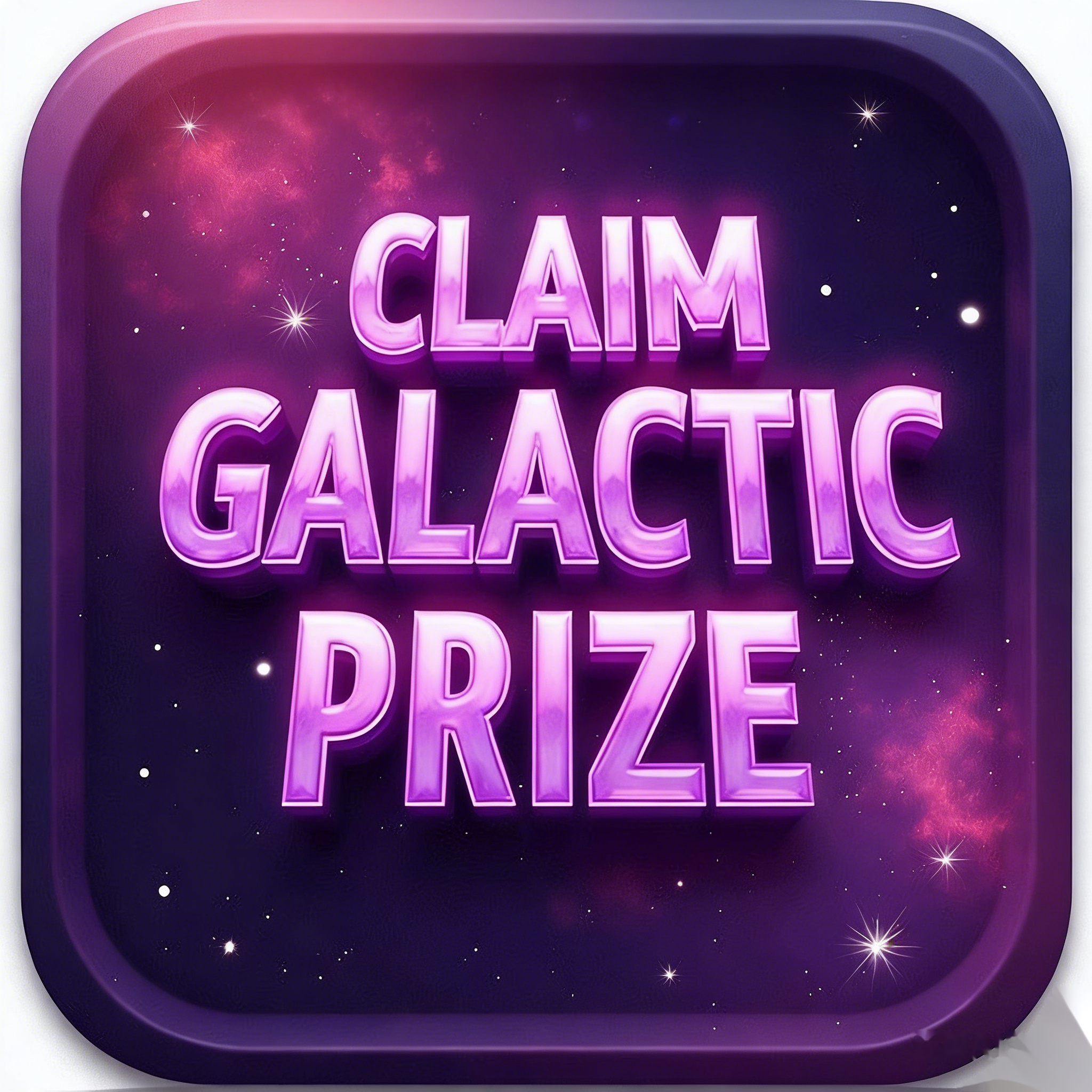 655bt casino preview 3