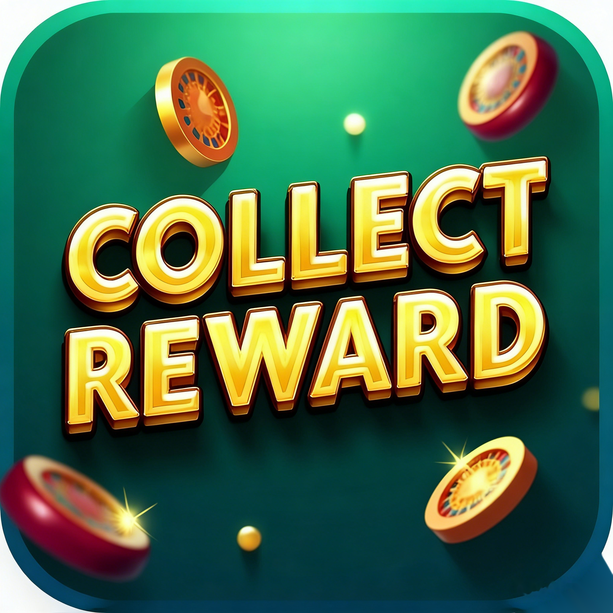 655bt download preview 2