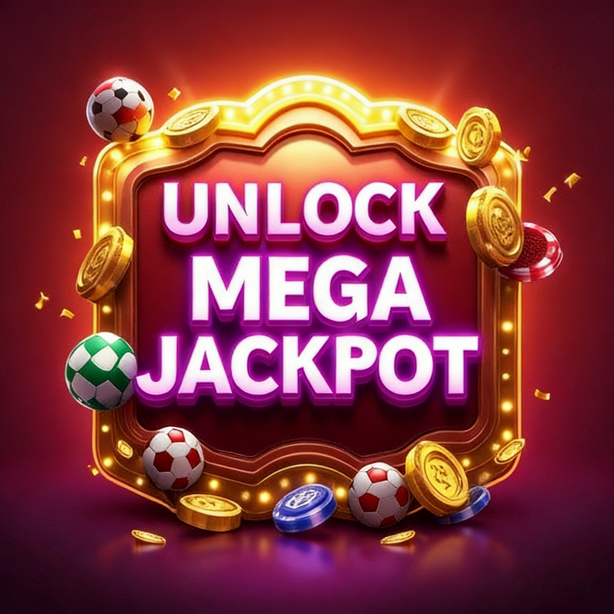 655bt fortune preview 2