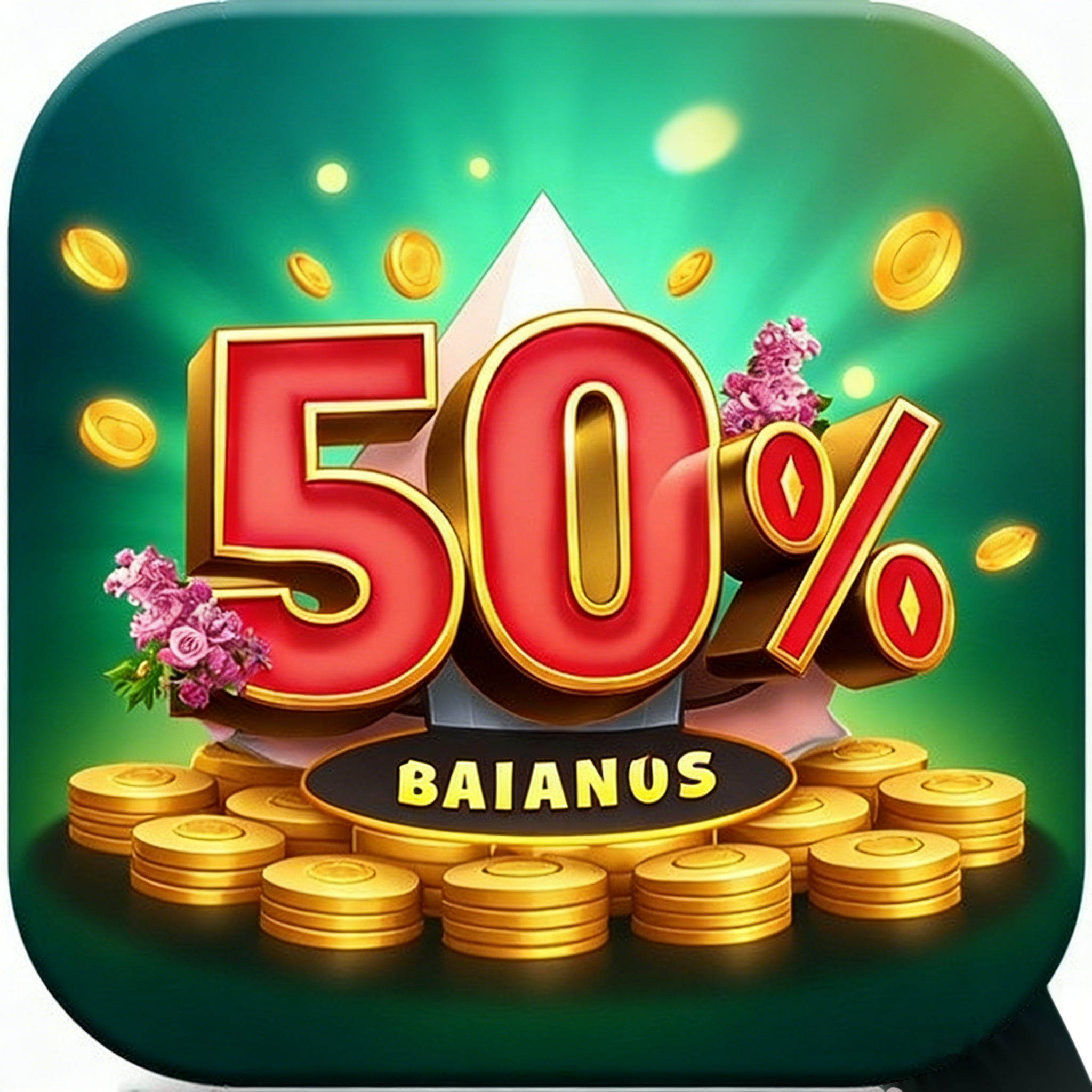 655bt fortune preview 3