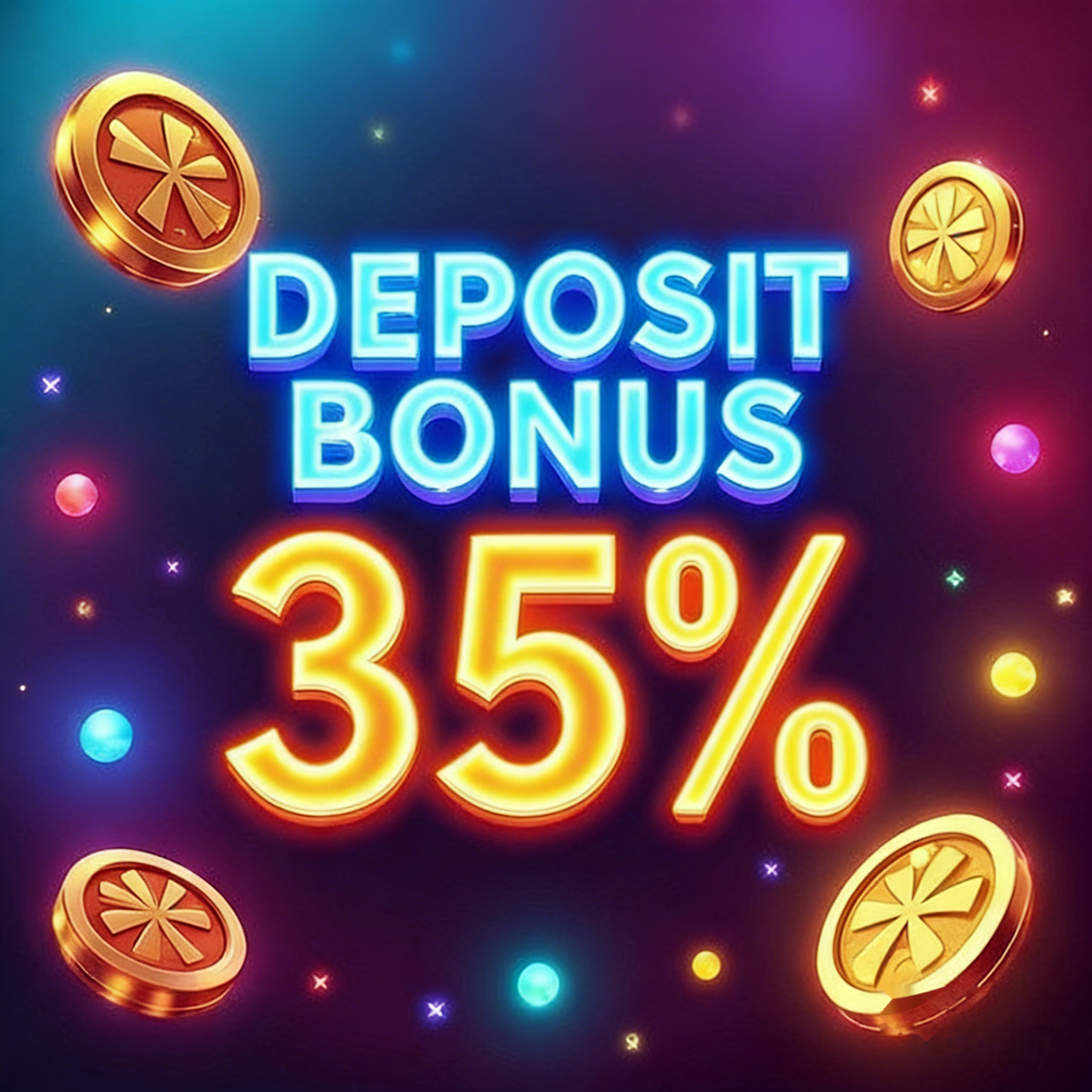 655bt game preview 1