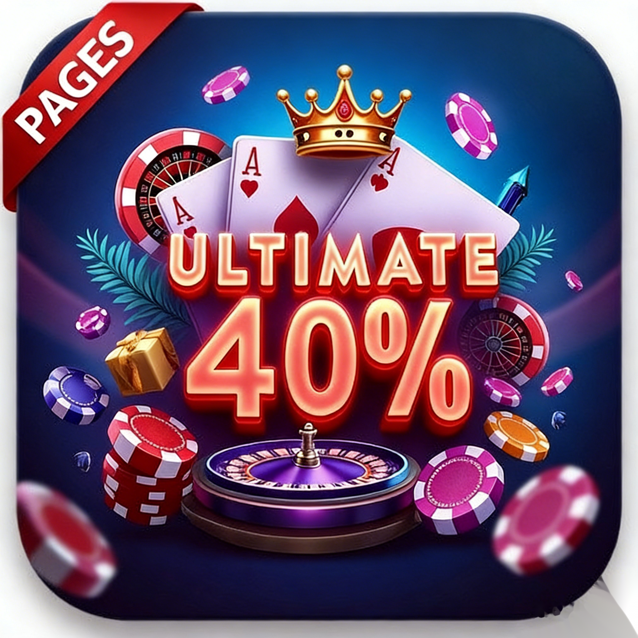 655bt game preview 2