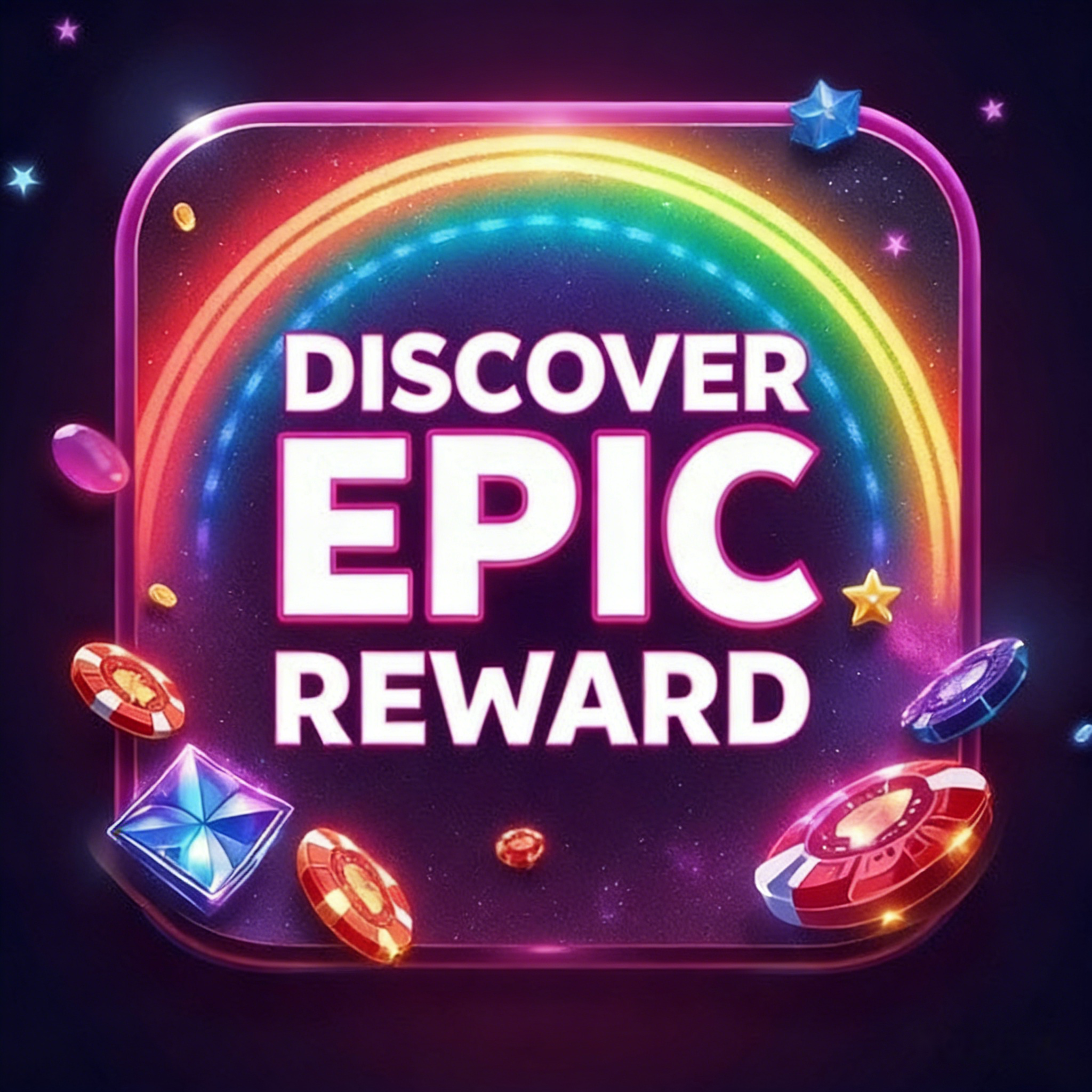 655bt games preview 3