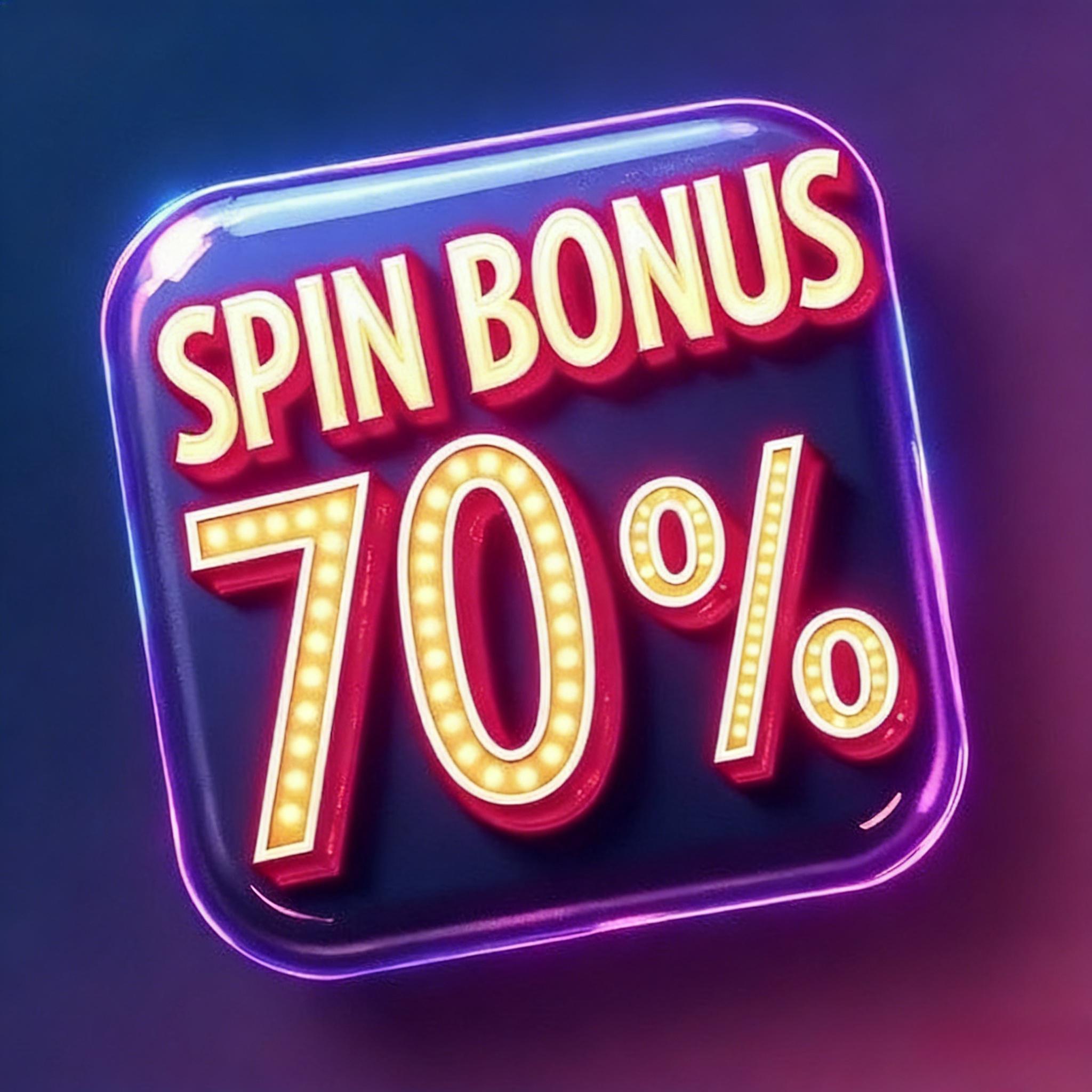 655bt login preview 1