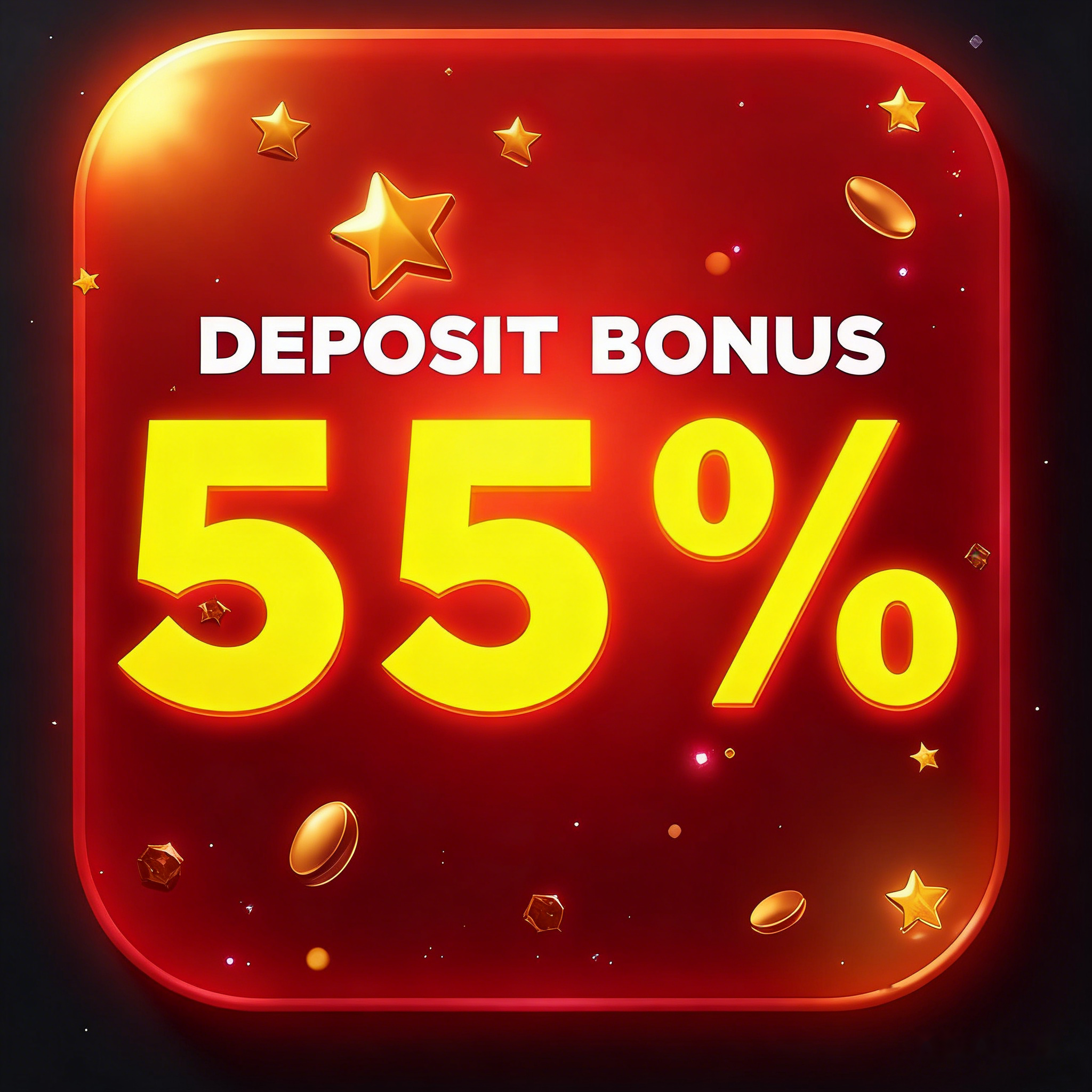 655bt login preview 3