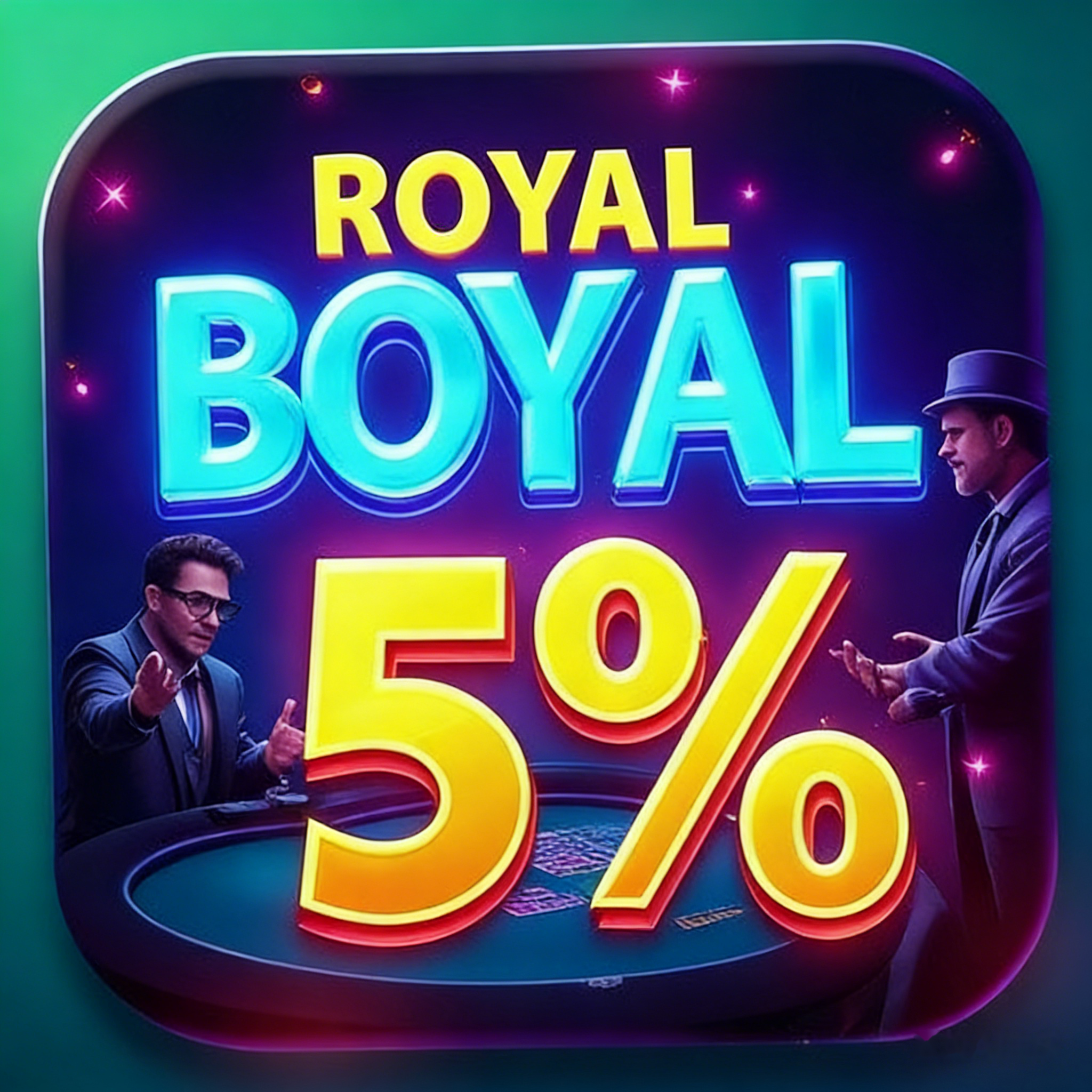 655bt platform preview 1