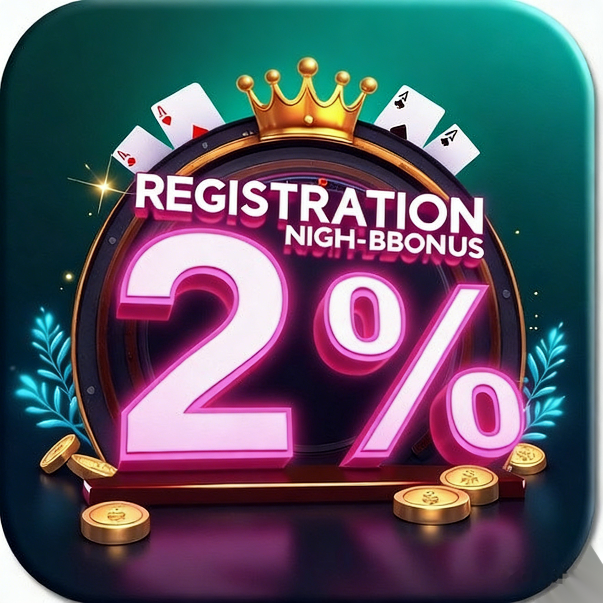 655bt slot preview 3